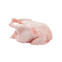 Ayam Karkas Frozen 06 - 07 per Pcs Grade A
