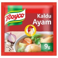 Royco Ayam Renceng